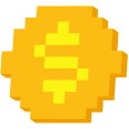 coins