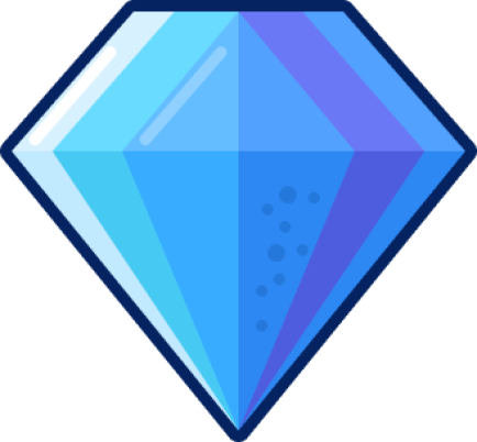 gems